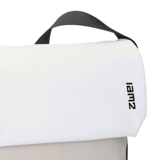 Zwei Cargo Mensajero 32 cm