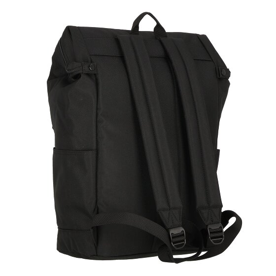 Lacoste Neocroc Mochila de día 46 cm Compartimento para el portátil