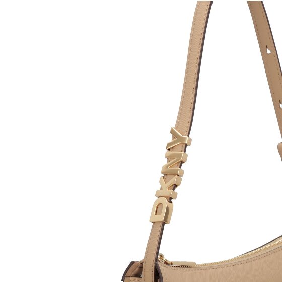 DKNY Avril Bolsa de hombro Piel 26 cm