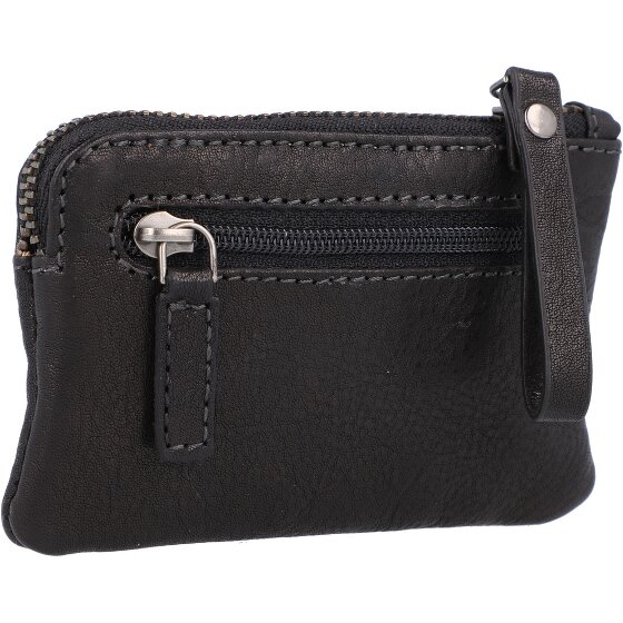 camel active Tarma Llavero Piel 11 cm