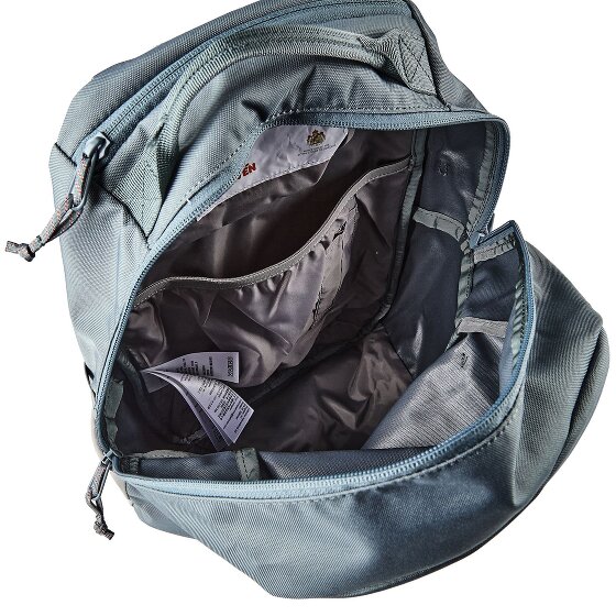 Fjällräven Skule kids Mochila para niños 39 cm