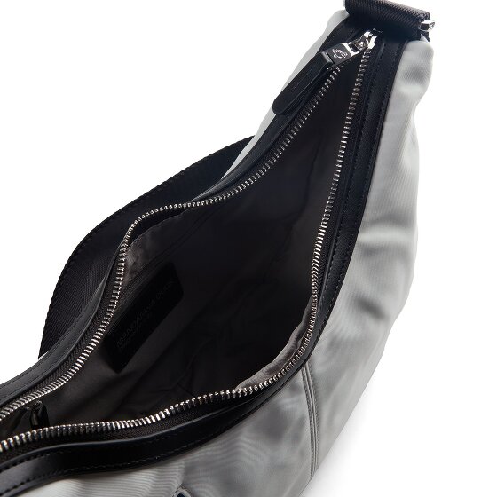Mandarina Duck Hunter Bolsa de hombro 20 cm