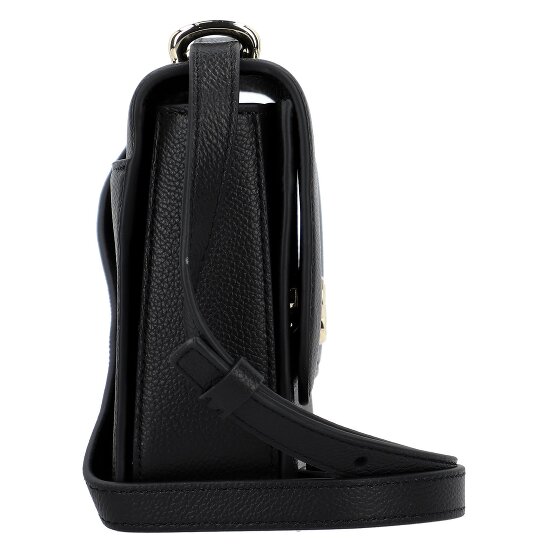 Boss B-Icon Bolsa de hombro 22 cm