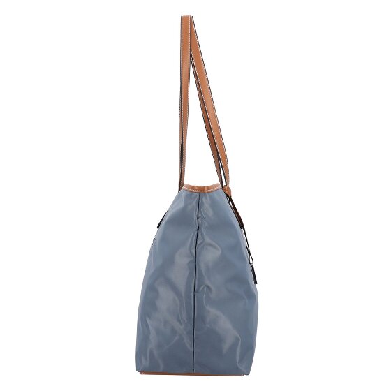 Picard Sonja Sonja Bolsa de compras 36 cm