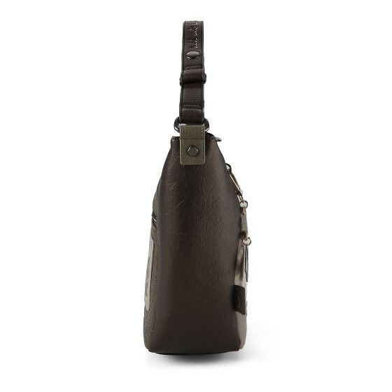 Anekke Muse Bolsa de hombro 37 cm