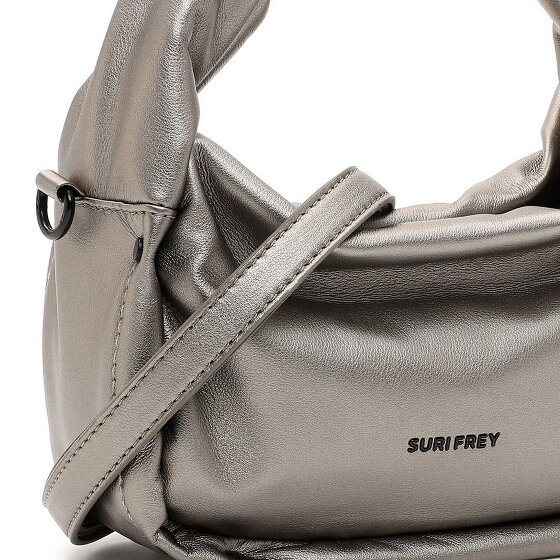 Suri Frey SFY Amy Bolsa de hombro 25.5 cm