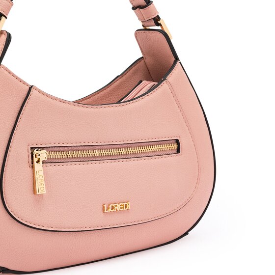L.Credi Odelia Bolsa de hombro 25 cm