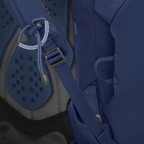 Osprey Kyte 48 Mochila de trekking XS-S 71 cm