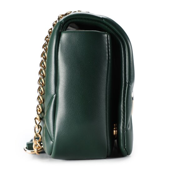 Love Moschino Bolsa de hombro 21 cm