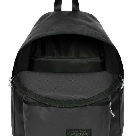 Eastpak Day Pak'R Mochila de día 40 cm Compartimento para laptop