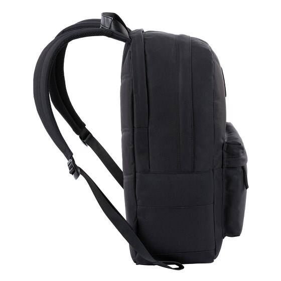 NITRO Mochila Urban Plus Compartimento para portátil de 45 cm