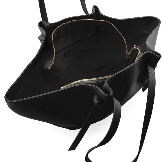 Seidenfelt Ryd Bolsa de compras 54 cm