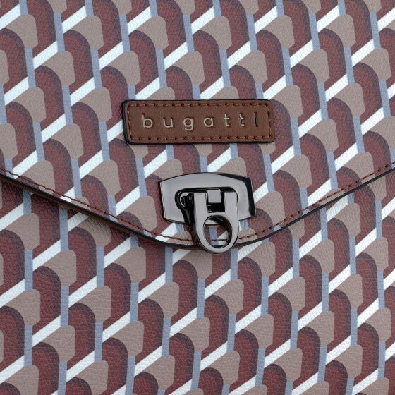 bugatti Ella Bolso 29 cm