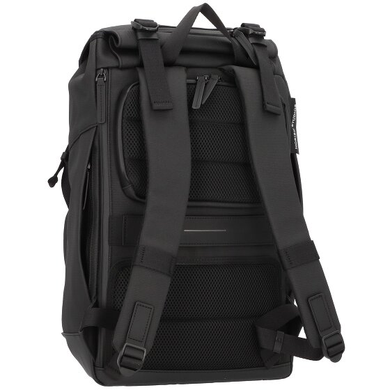 Horizn Studios Mochila SoFo 53 cm