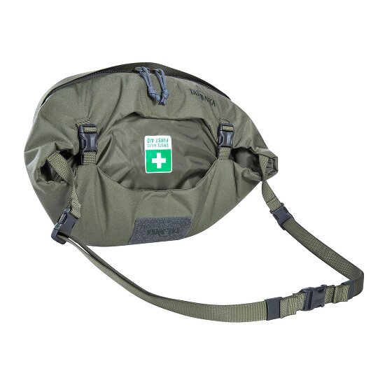 Tatonka Yukon 60 L Mochila de trekking 77 cm