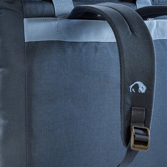 Tatonka Grip Bag Bolsa de compras 32 cm
