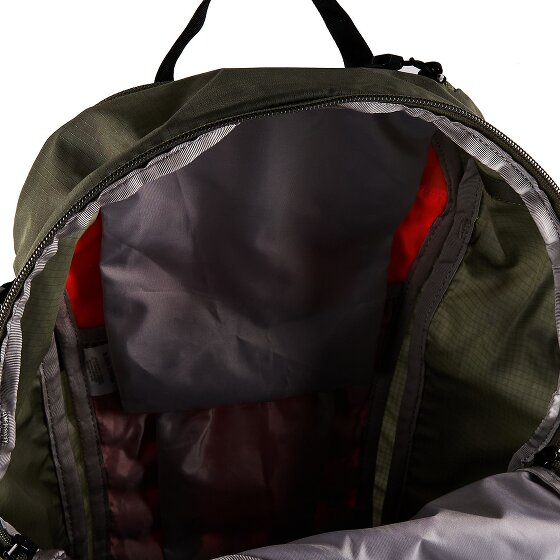 Salewa Pedroc Mate 18 L Mochila de senderismo 46 cm