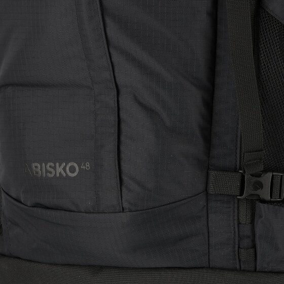 Fjällräven Abisko 48 M-L Mochila de trekking M-L 72 cm