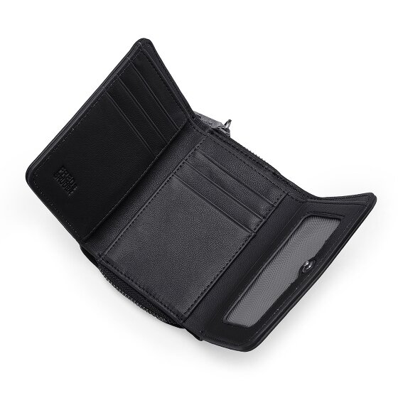 FredsBruder Belted With Love Cartera Piel 12.5 cm
