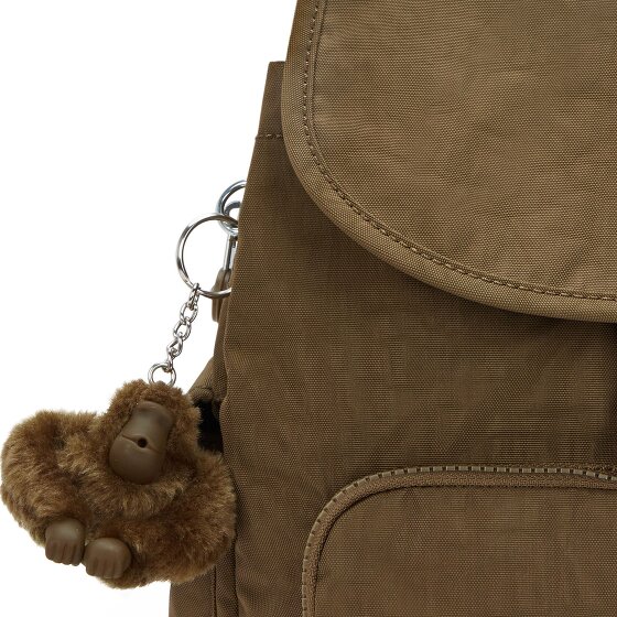 Kipling Basic City Pack Mochila de la ciudad S 33.5 cm