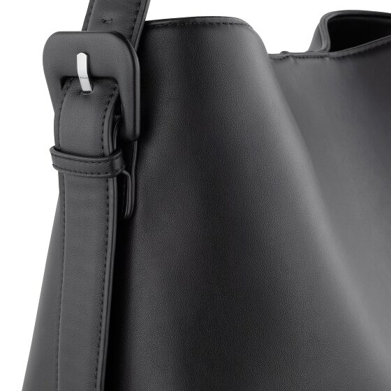 bugatti Luna Bolsa de hombro 33 cm