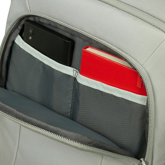 Samsonite Guardit Classy 2.0 mochila de viaje S 40 cm compartimento para portátil