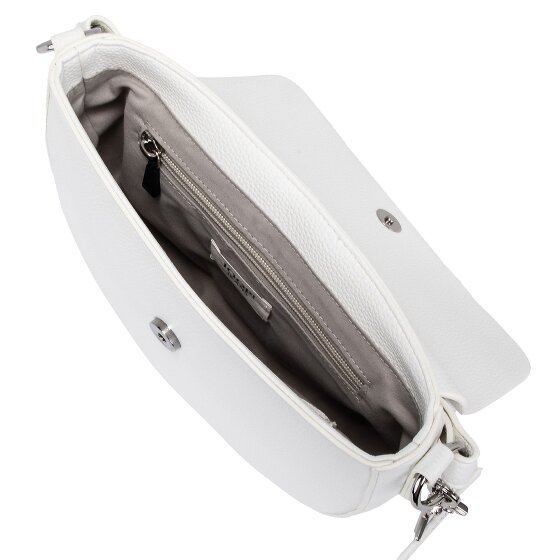 Joop! Jeans Salve Bolso 24 cm