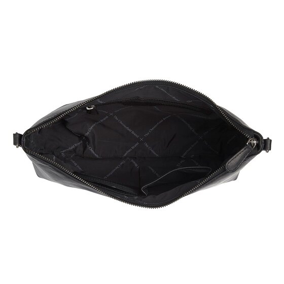 The Chesterfield Brand Kigali Bolsa de hombro Piel 30 cm