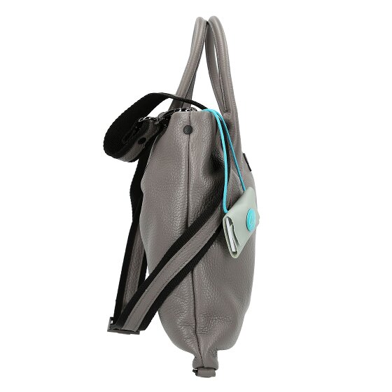 Gabs Arabella Bolso Piel 36 cm