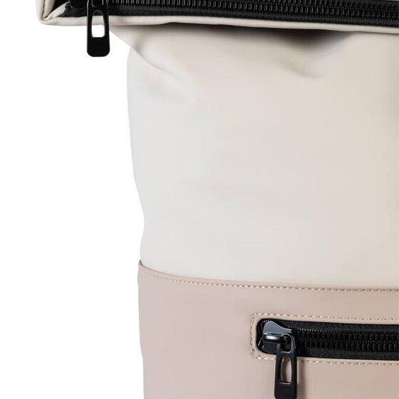Bench hydro Mochila de día 43 cm Compartimento para laptop