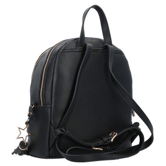 Liu Jo Mochila de día 30 cm