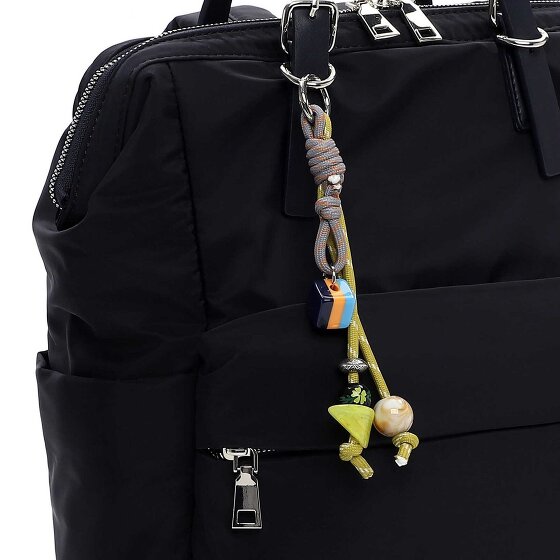 Suri Frey SFY Sissy Mochila de día 39 cm Compartimento para el portátil