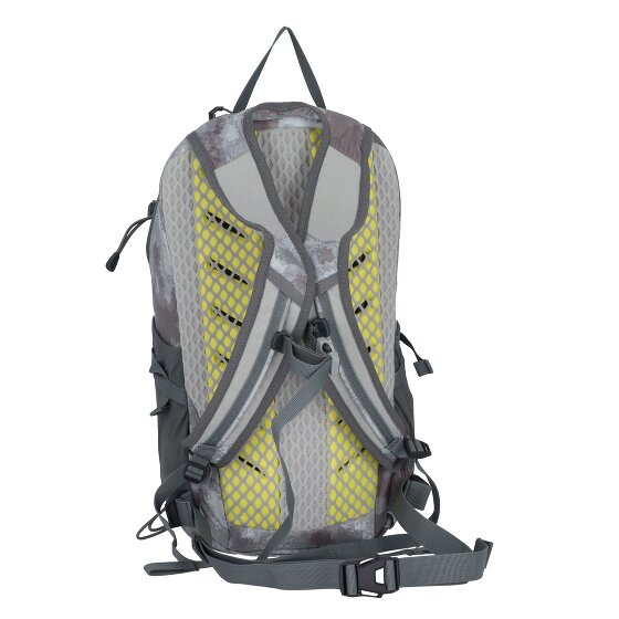 Jack Wolfskin Mochila Athmos Shape 16 43 cm