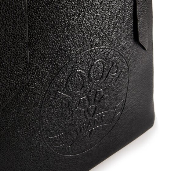 Joop! Jeans Alto Bolso 32 cm