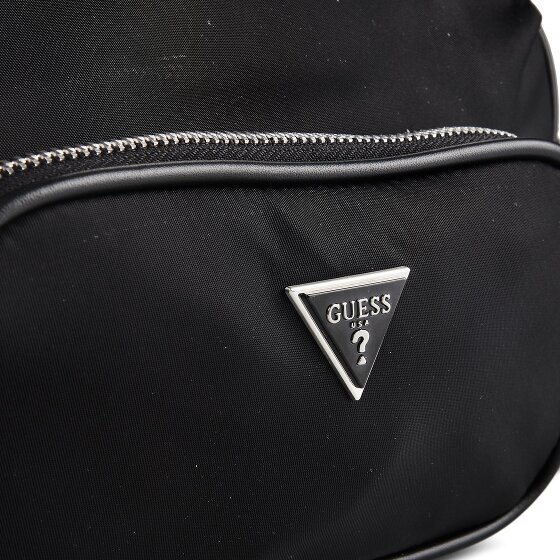 Guess Milano Riñonera 23 cm