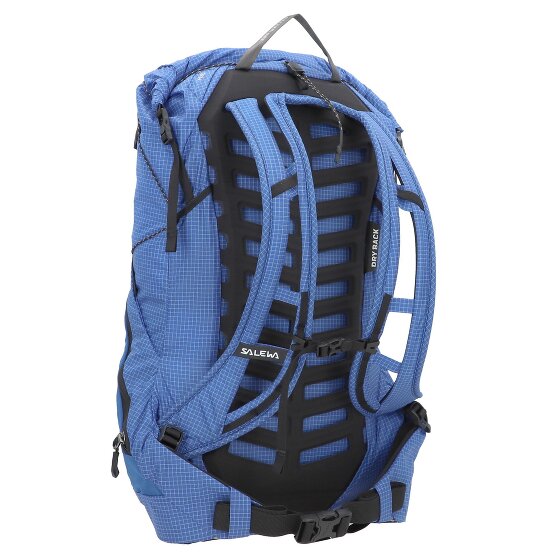 Salewa Pedroc 22 Mochila de senderismo 58 cm