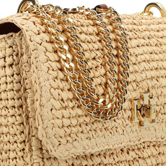 Lauren Ralph Lauren Sophee Bolso 24 cm