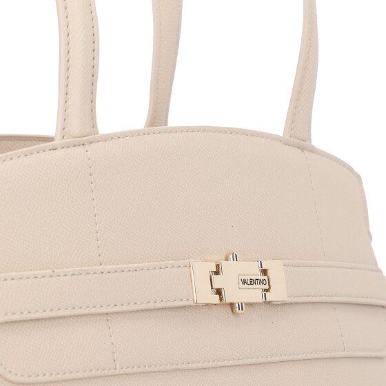 Valentino Bolsa de hombro 35 cm