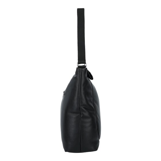 Tom Tailor Denim Maye Bolsa de hombro 37.5 cm