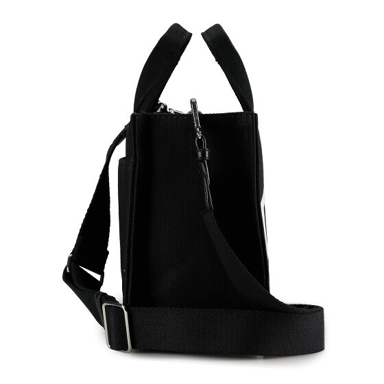 DKNY Hadlee Bolsa de compras 26 cm