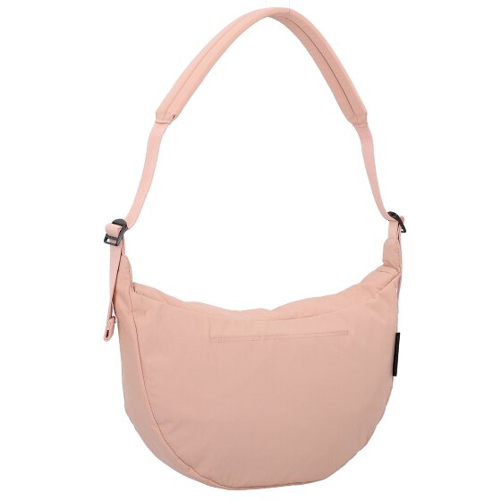 Horizn Studios Bolso Chiado 39 cm