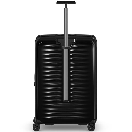Victorinox Airox 4 ruedas Carrito 75 cm