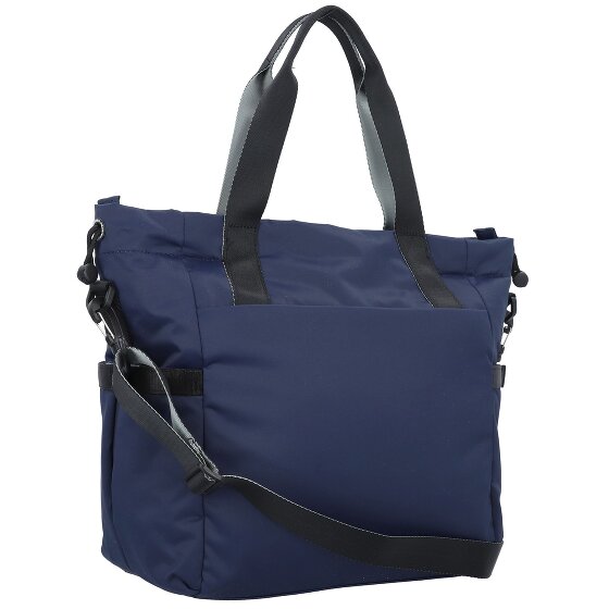 Hedgren Bolsa de hombro Nova Galactic 43 cm