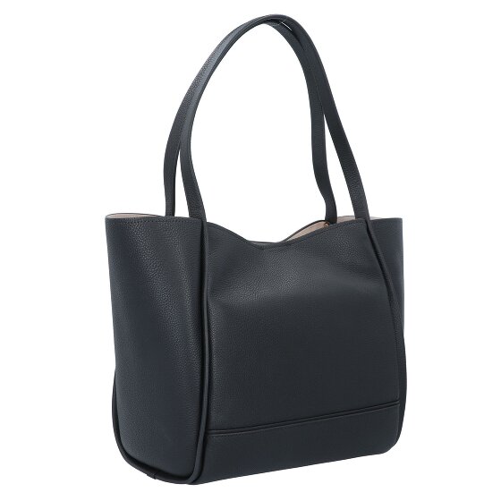 Kate Spade New York Gramercy Bolsa de compras Piel 27 cm