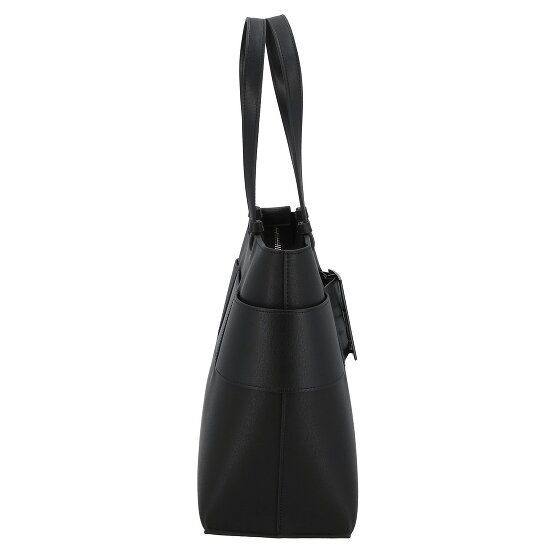 Armani Exchange Susie Bolsa de compras 30 cm