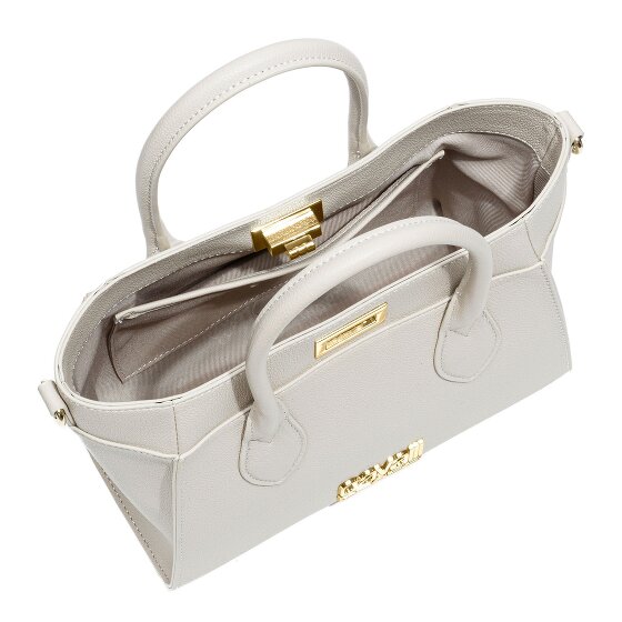 Cavalli Class Daria Bolso 25 cm