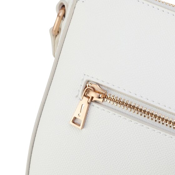 Joop! Jeans Giro Stella Bolsa de hombro 22 cm