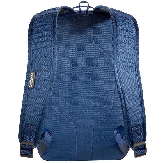 Tatonka Mochila City Pack 15 42 cm