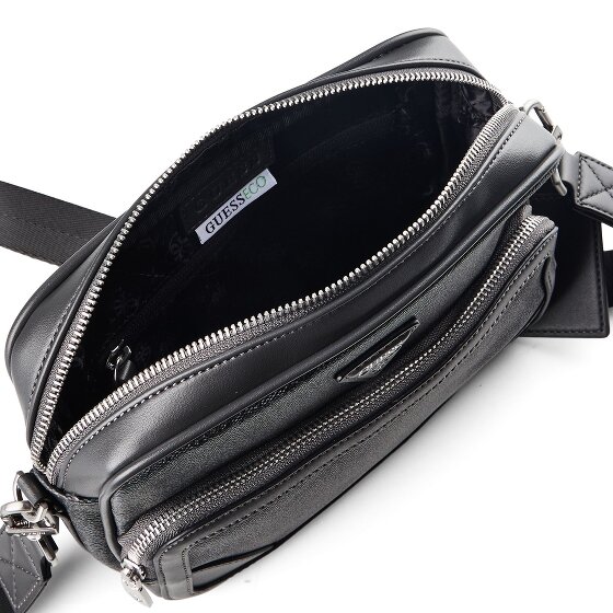 Guess Milano Bolsa de hombro 23.5 cm