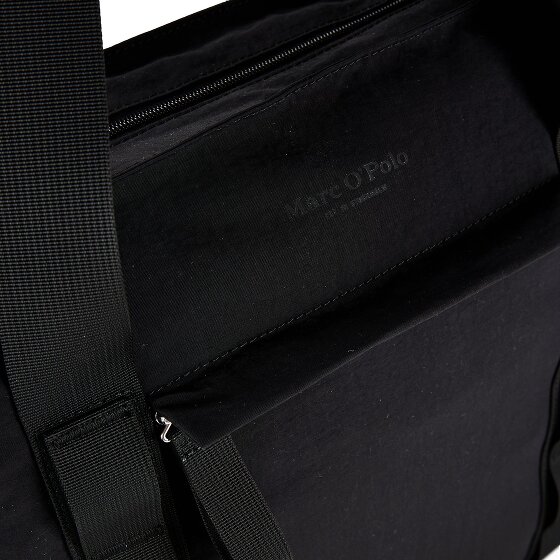 Marc O'Polo Bolsa de compras M 41 cm